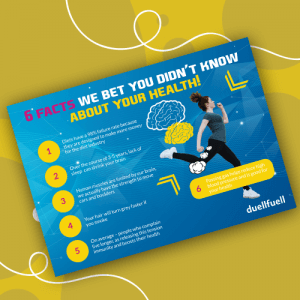 WEBSITE PORTFOLIO_4hundred-11