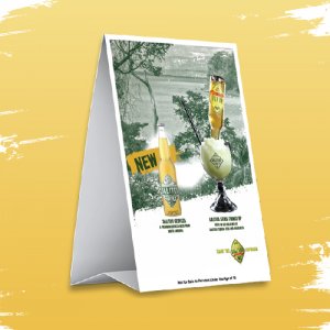 WEBSITE PORTFOLIO_4hundred